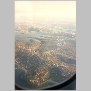 1988-08 - Australia Tour 130 - Last View of Sydney.jpg
